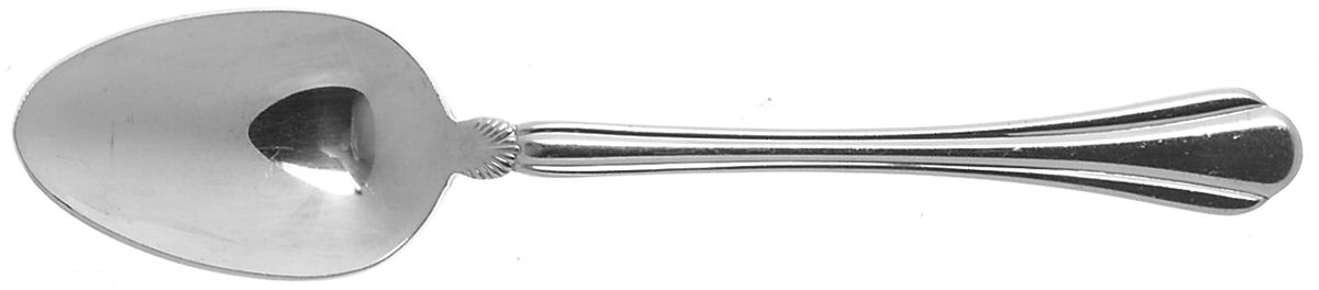Artesia (Stainless) Teaspoon by Pfaltzgraff-1