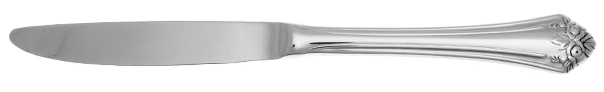 Atherton-Trousseau (Stainless) Modern Hollow Knife by Pfaltzgraff-1
