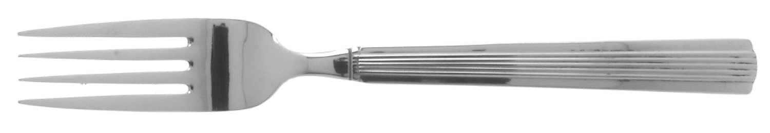 Brighton (Stainless) Fork by Pfaltzgraff-1