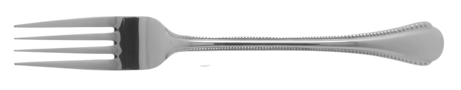 Casselberry (Stainless) Fork by Pfaltzgraff-1