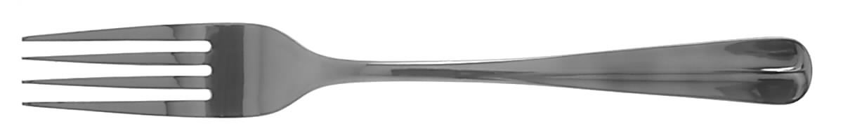 Courtland (Stainless) Fork by Pfaltzgraff-1