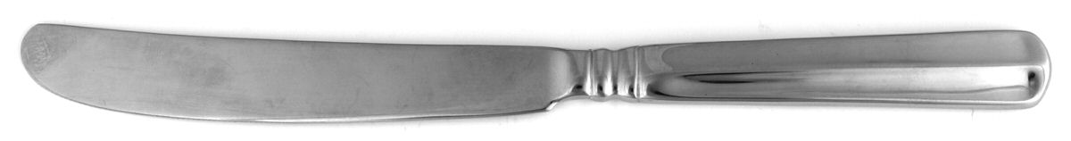 Courtland (Stainless) Old French Solid Knife by Pfaltzgraff-1