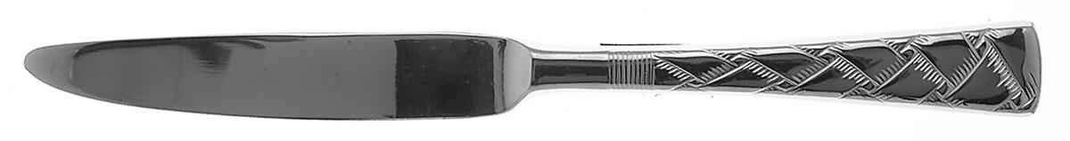 Cranbrook (Stainless) New French Hollow Knife by Pfaltzgraff-1