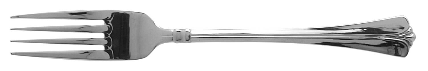 Ellington (Stainless) Fork by Pfaltzgraff-1