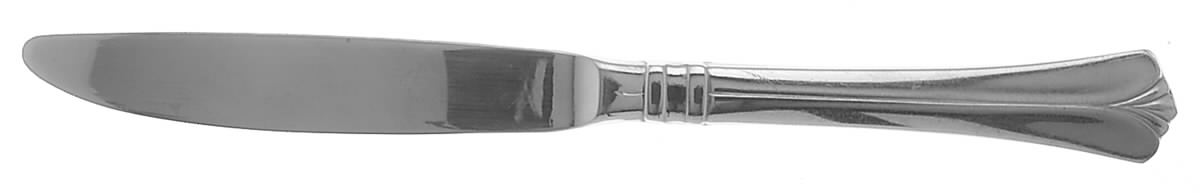 Ellington (Stainless) Modern Solid Knife by Pfaltzgraff-1