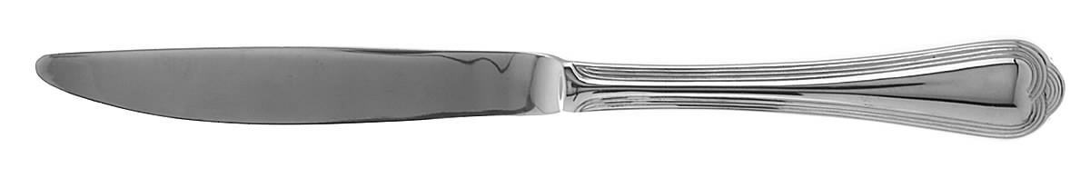 Fairisle (Stainless) Modern Hollow Knife by Pfaltzgraff-1