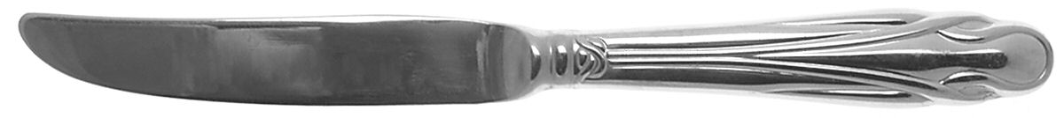 Lanyard (Stainless) New French Hollow Knife by Pfaltzgraff-1