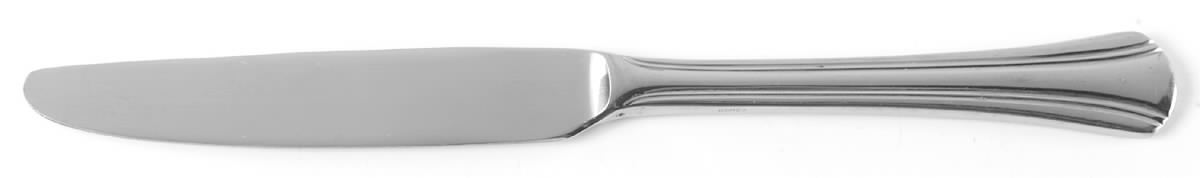 Margate (Stainless) New French Solid Knife by Pfaltzgraff-1