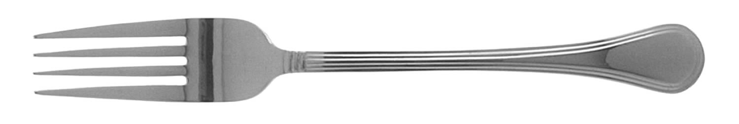 Sturbridge (Stainless) Fork by Pfaltzgraff-1