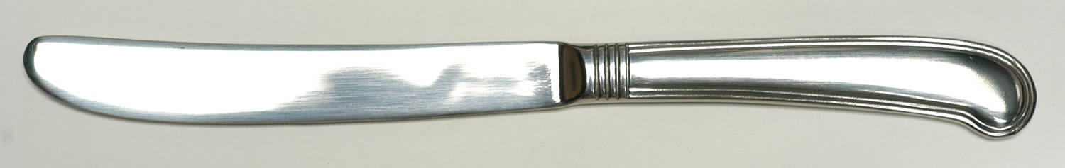 Sturbridge (Stainless) Modern Solid Knife by Pfaltzgraff-1