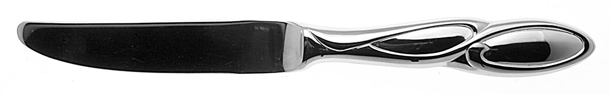 Whirlwind New French Hollow Knife by Pfaltzgraff-1