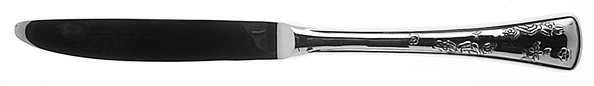 Wyndham (Stainless) Modern Hollow Knife by Pfaltzgraff-1