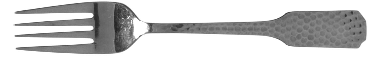 PII1 (STAINLESS) Fork by Pier 1-1