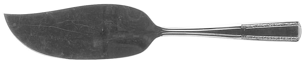 Plaza (Stainless) Solid Ice Cream Slicer by Providence-1