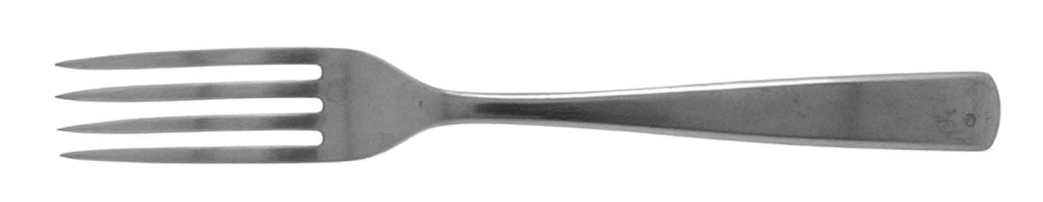 Simplicity (Stainless) Fork by Providence-1