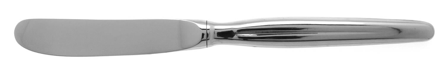 Vienna (Stainless) Modern Hollow Knife by Present-1