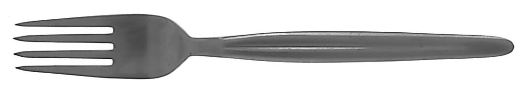 Vienna (Stainless) Fork by Present-1