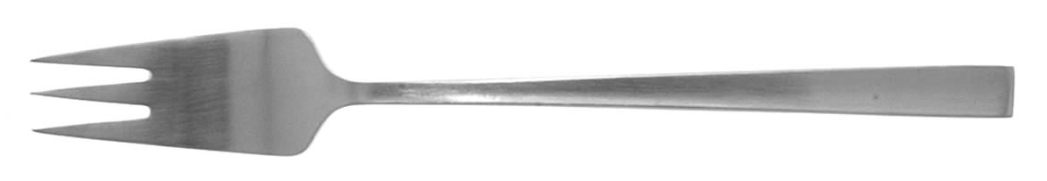 Waikiki (Stainless) Fork by Present-1