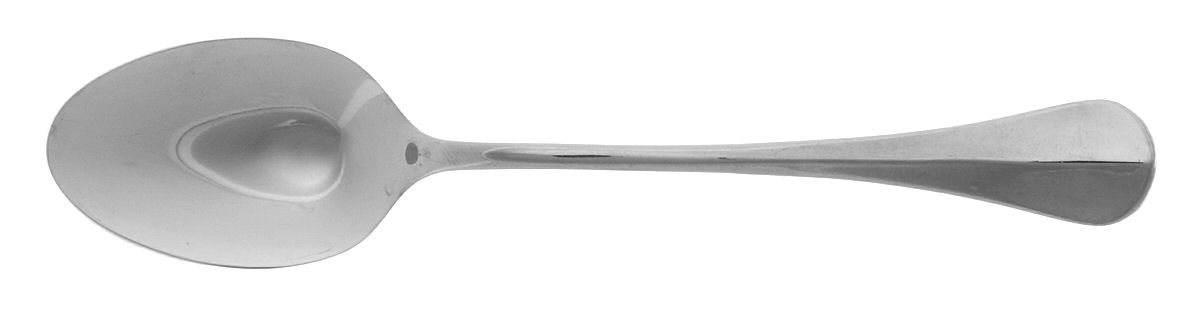 PBN8 (Stainless) Teaspoon by Pottery Barn-1