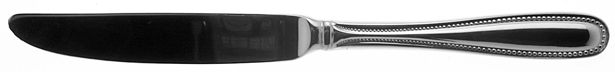 Fenwick Modern Solid Knife by Pfaltzgraff-1