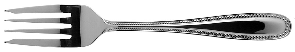Fenwick Individual Salad Fork by Pfaltzgraff-1