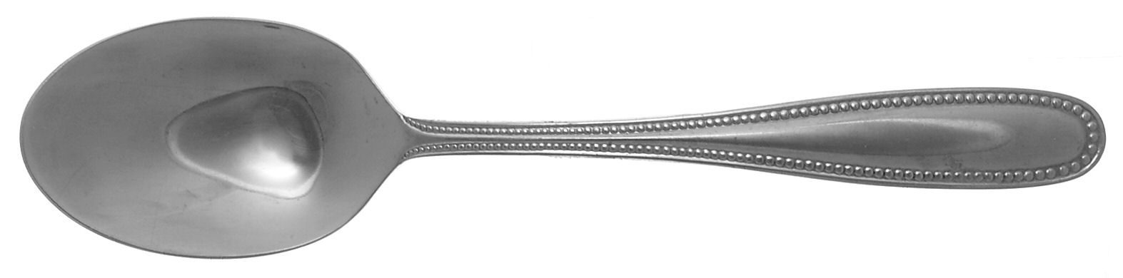 Fenwick Tablespoon (Serving Spoon) by Pfaltzgraff-1