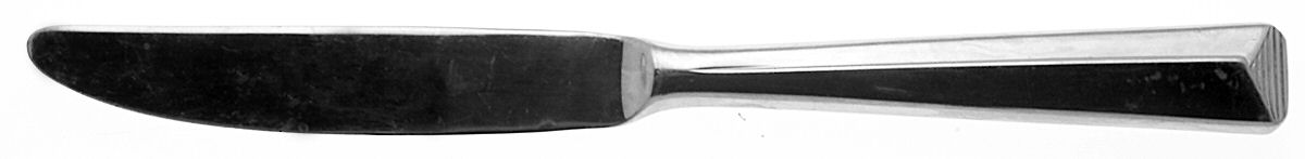 Devon Modern Hollow Knife by Pfaltzgraff-1