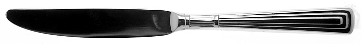 Cameron (Stainless) Modern Hollow Knife by Pfaltzgraff-1