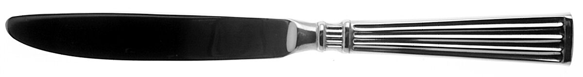 Savannah Modern Solid Knife by Pfaltzgraff-1
