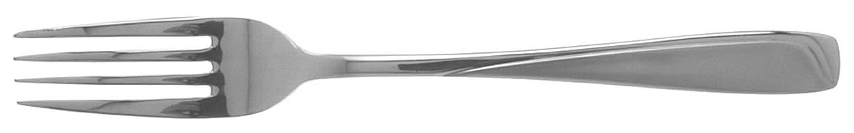 Satin Echo Fork by Pfaltzgraff-1