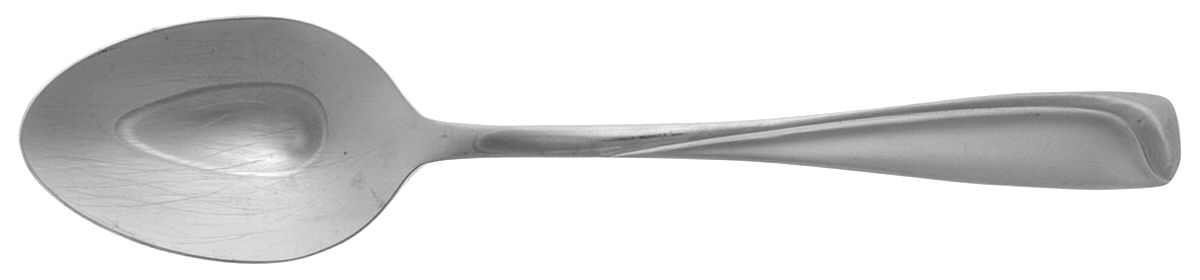 Satin Echo Tablespoon (Serving Spoon) by Pfaltzgraff-1