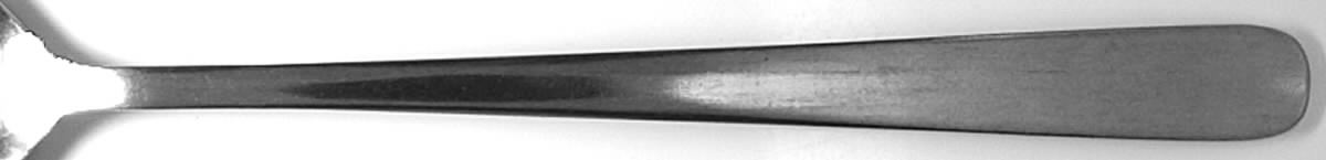 PFL1 Iced Tea Spoon by Pascal-1