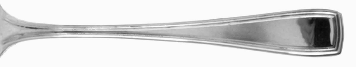 PIK1 Teaspoon by Pick-Barth-1