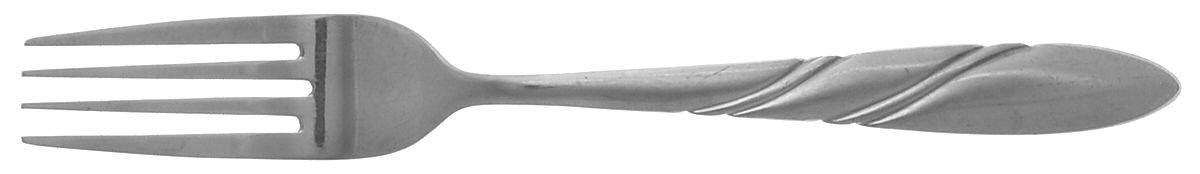 Crosscreek Fork by Pfaltzgraff-1