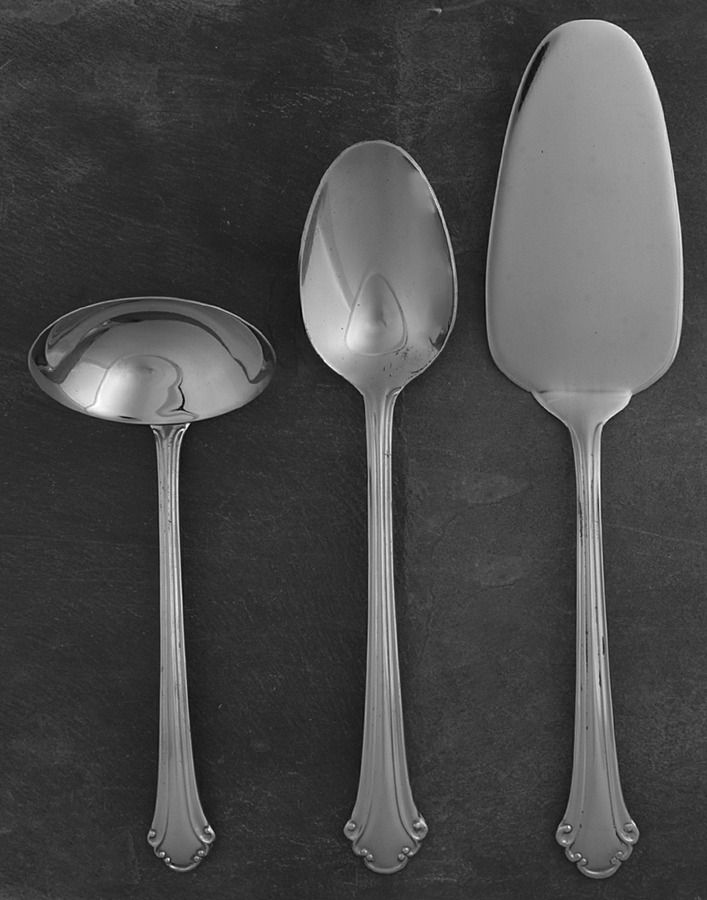 Meridian 3 Piece Completer Set by Pfaltzgraff-1