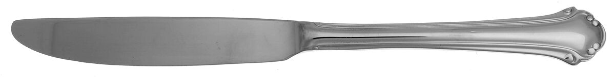 Meridian New French Solid Knife by Pfaltzgraff-1