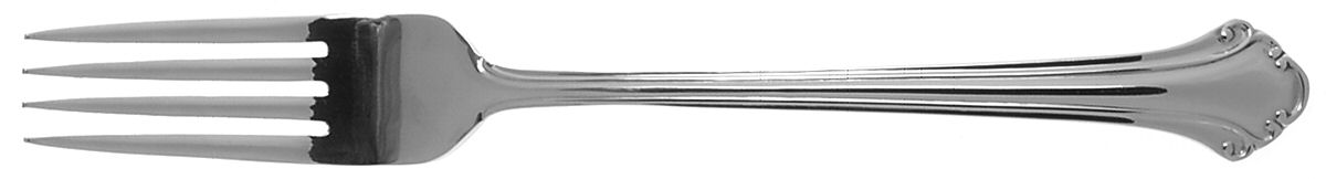Meridian Fork by Pfaltzgraff-1