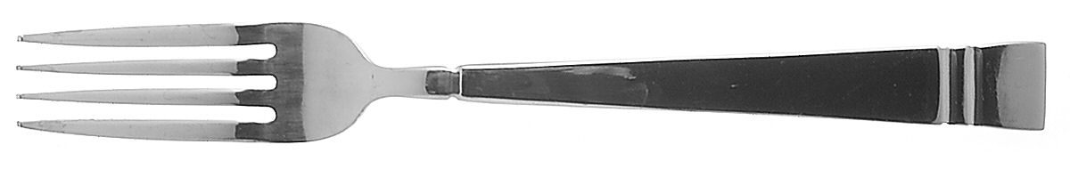 Passage (Stainless) Fork by Pfaltzgraff-1