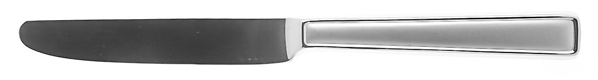Chalfonte New French Hollow Knife by Pfaltzgraff-1