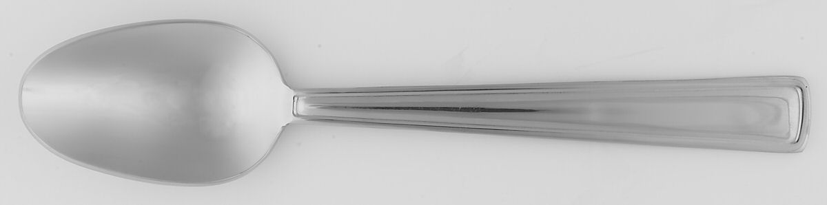 Chalfonte Teaspoon by Pfaltzgraff-1