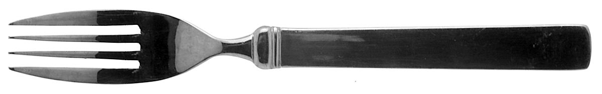 Peyton (Stainless) Individual Salad Fork by Pfaltzgraff-1