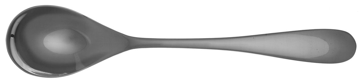 Sonya (Stainless, 18-8) Teaspoon by Pfaltzgraff-1