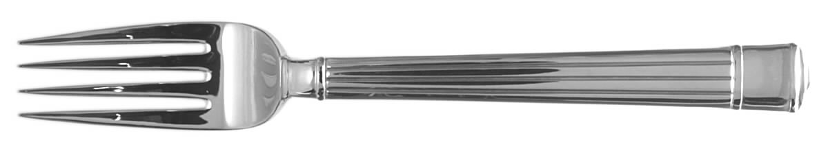 Colonade Fork by Pfaltzgraff-1