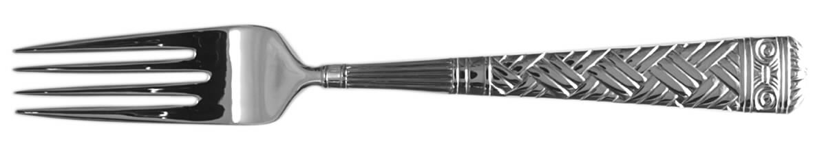 Florence Fork by Pfaltzgraff-1
