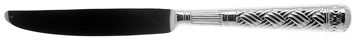 Florence New French Hollow Knife by Pfaltzgraff-1