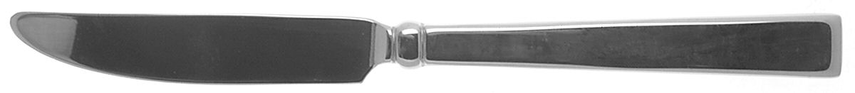 Logan New French Solid Knife by Pfaltzgraff-1