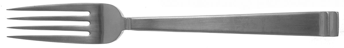 Satin Soho Fork by Pfaltzgraff-1