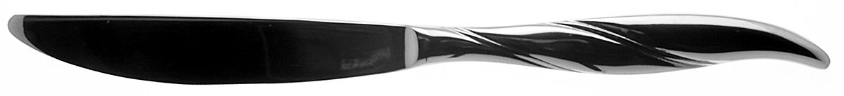 Melody (Stainless) Modern Solid Knife by Pfaltzgraff-1