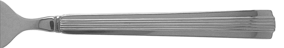 Mackenzie (Stainless) Fork by Pfaltzgraff-1