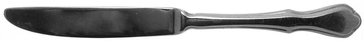 Briarwood (Stainless) Modern Solid Knife by Pfaltzgraff-1